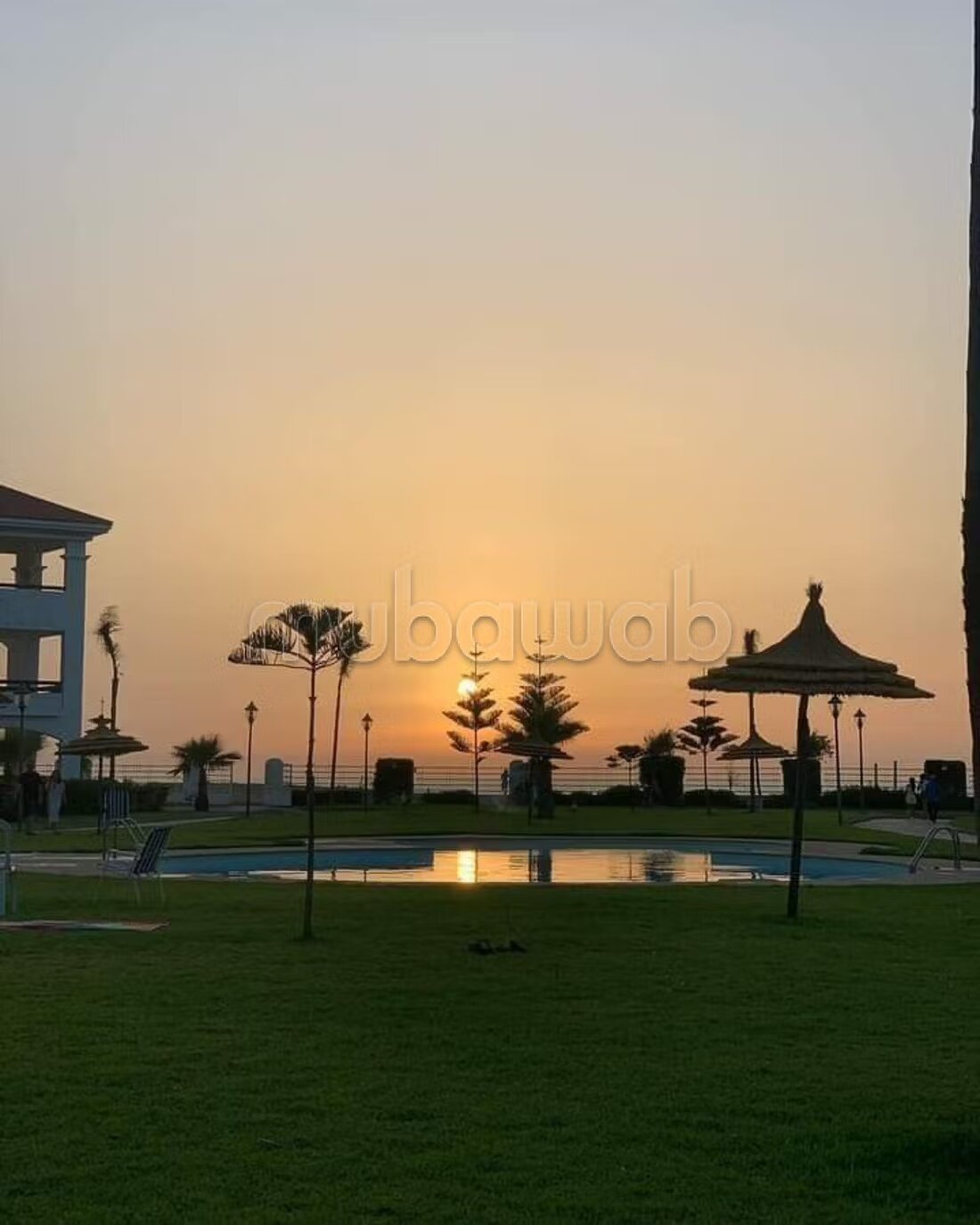 70 m² Apartment for Sale in Asilah — Photo 34