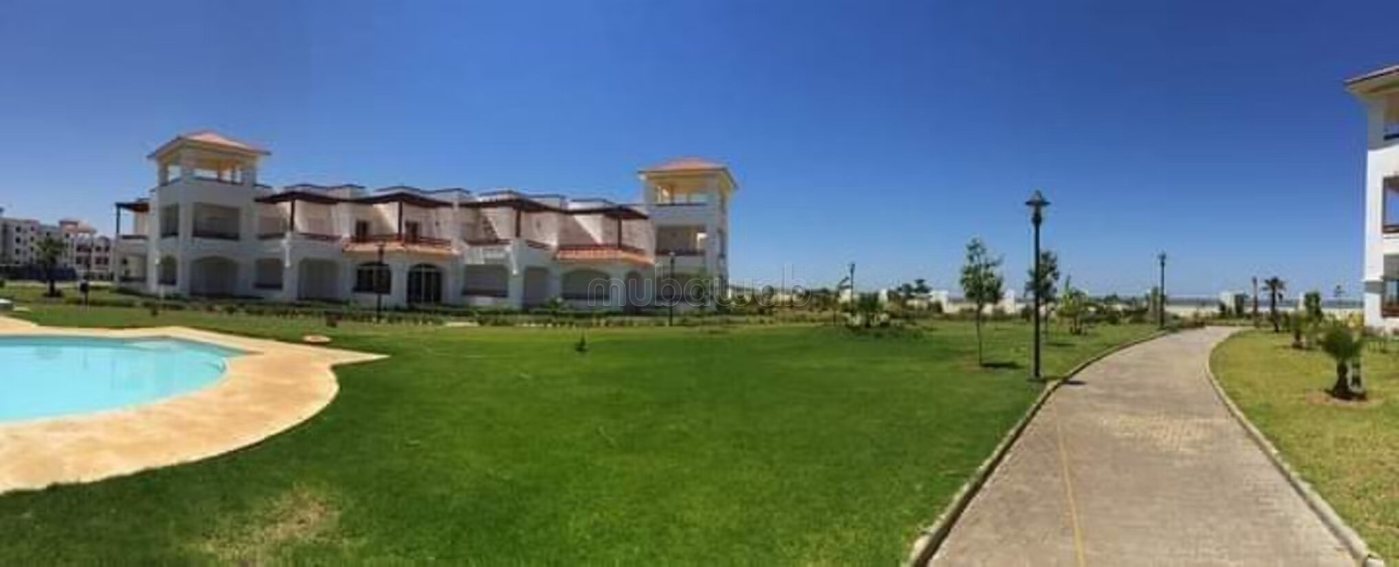 70 m² Apartment for Sale in Asilah — Photo 36