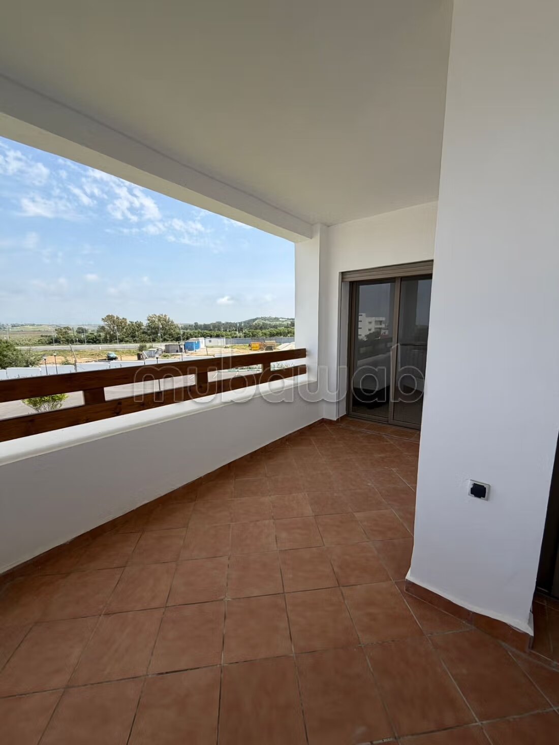 70 m² Apartment for Sale in Asilah — Photo 38