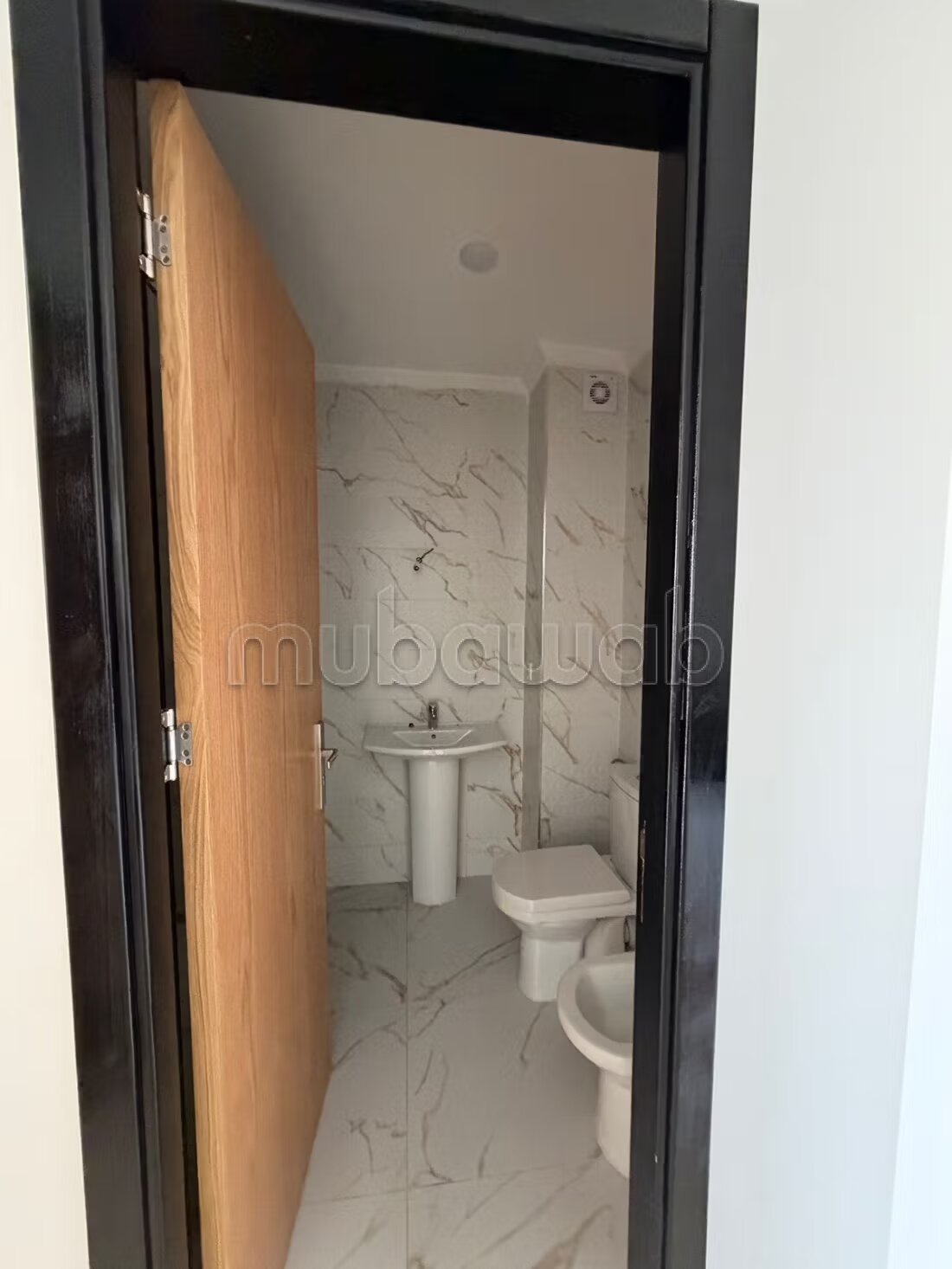 70 m² Apartment for Sale in Asilah — Photo 42