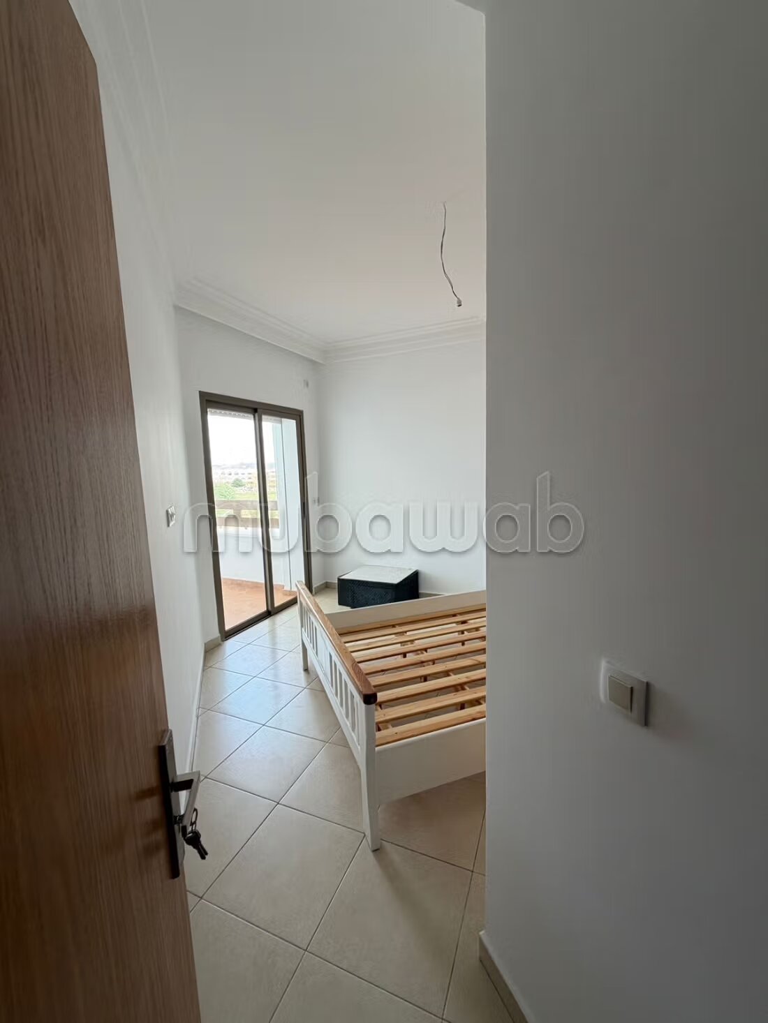 70 m² Apartment for Sale in Asilah — Photo 44