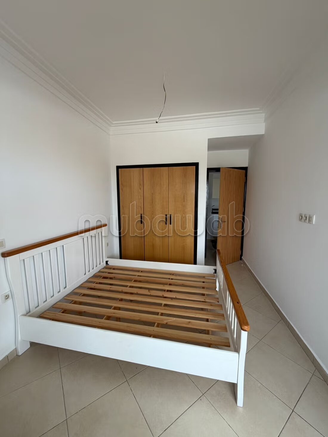 70 m² Apartment for Sale in Asilah — Photo 46