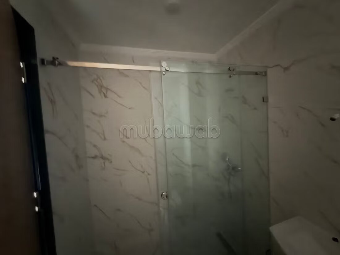 70 m² Apartment for Sale in Asilah — Photo 48