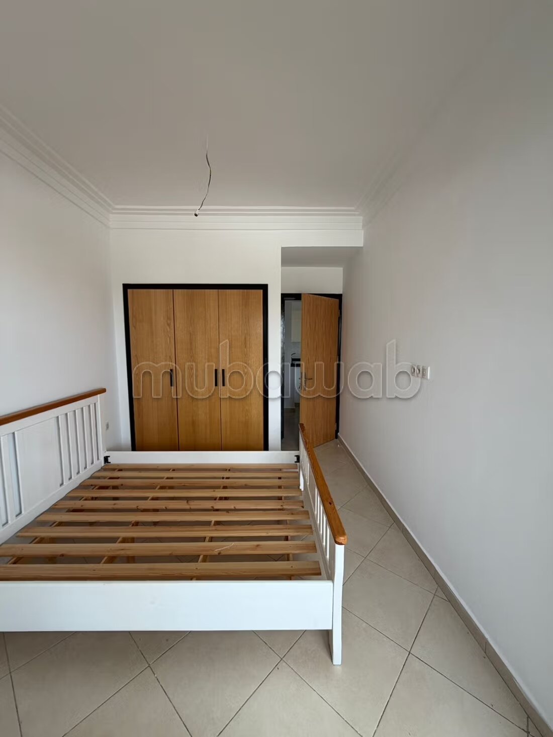 70 m² Apartment for Sale in Asilah — Photo 50
