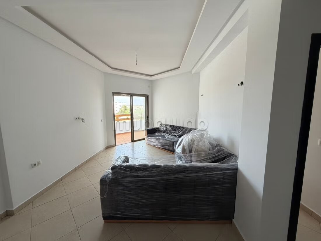 70 m² Apartment for Sale in Asilah — Photo 52
