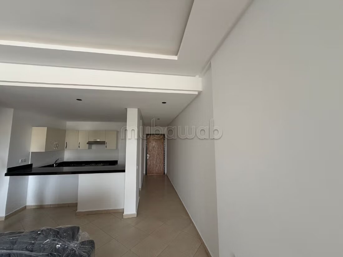 70 m² Apartment for Sale in Asilah — Photo 54