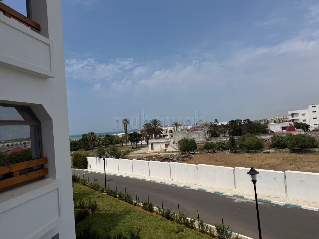 70 m² Apartment for Sale in Asilah — Photo 56