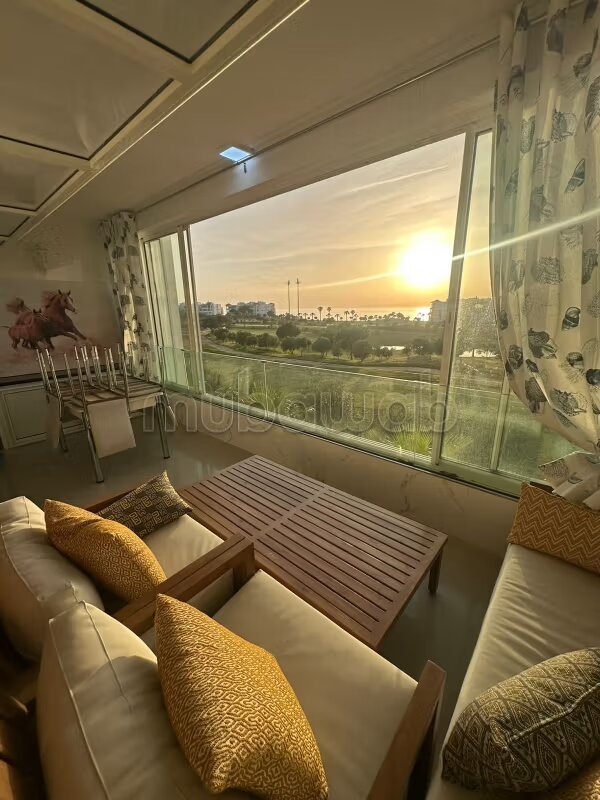 70 m² Apartment for Sale in Asilah — Photo 58