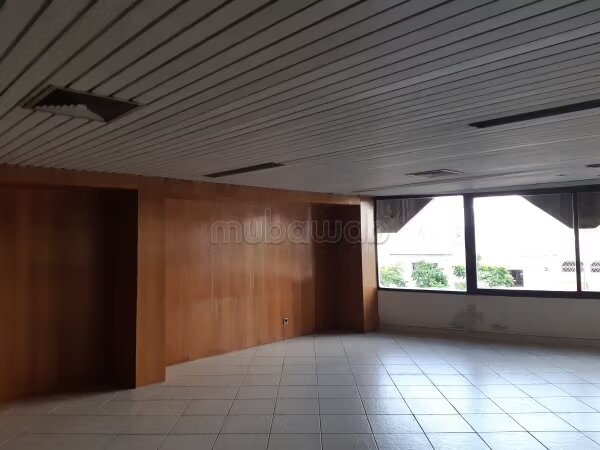 مكتب للبيع 700 م² في الدار البيضاء — Photo 25