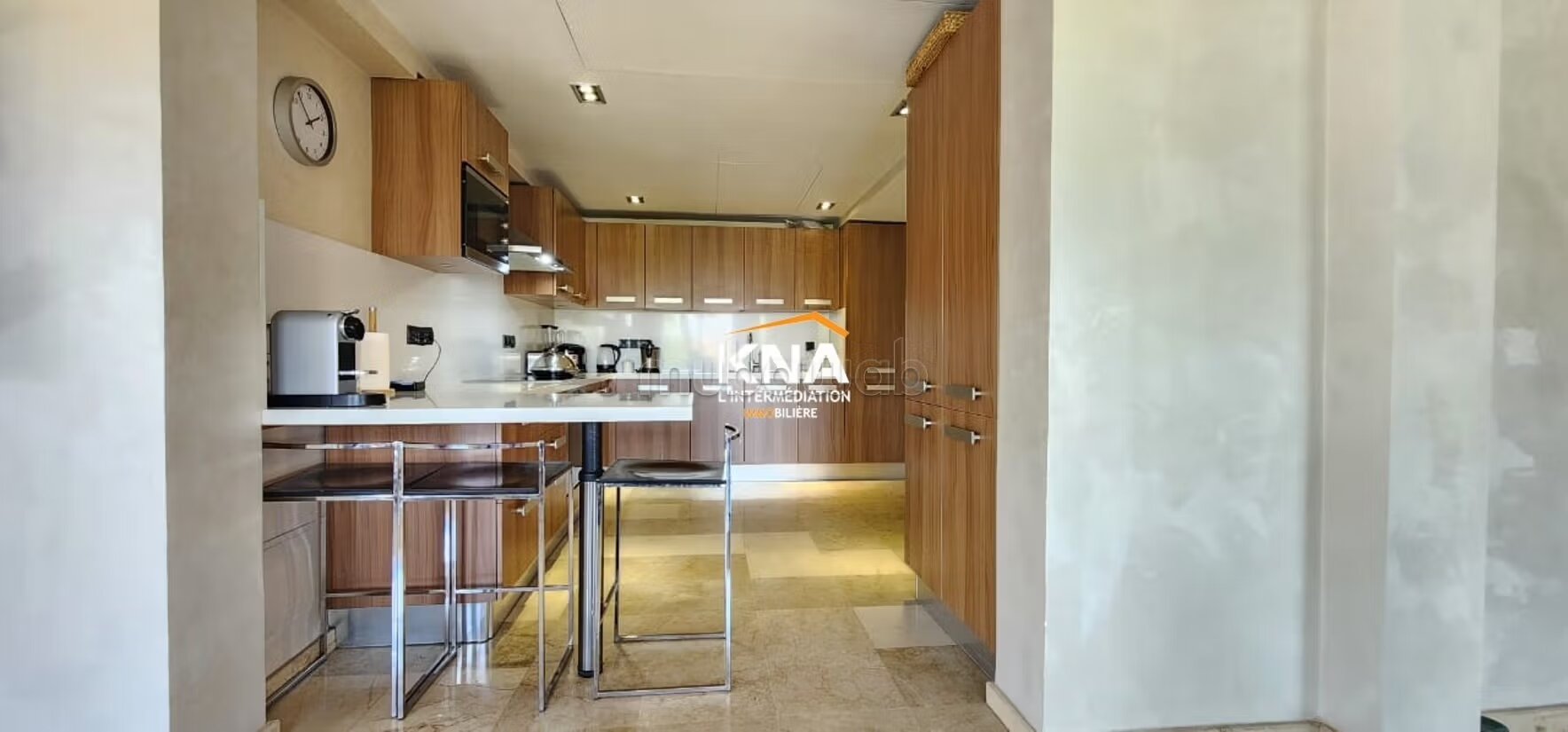 300 m² Apartment for Sale in Marrakech (Hivernage) — Photo 8