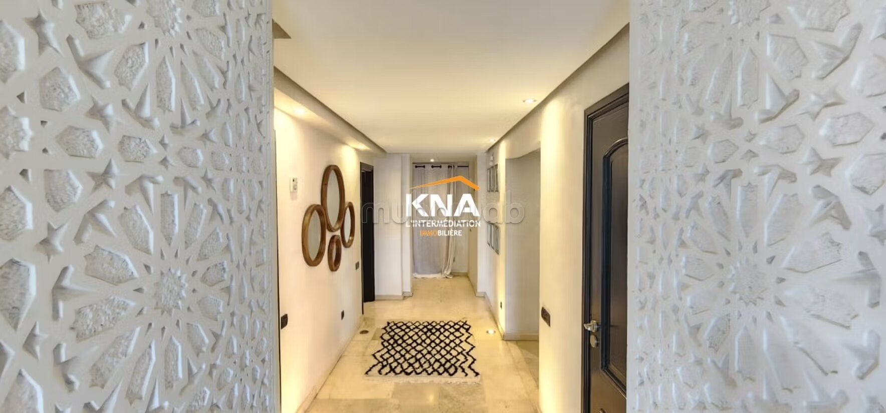 300 m² Apartment for Sale in Marrakech (Hivernage) — Photo 9