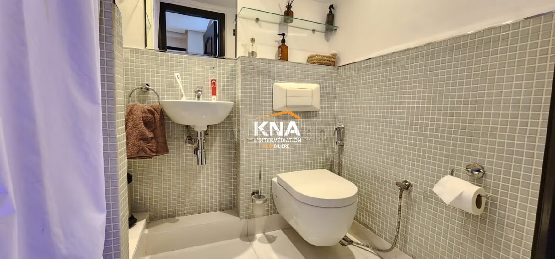300 m² Apartment for Sale in Marrakech (Hivernage) — Photo 16