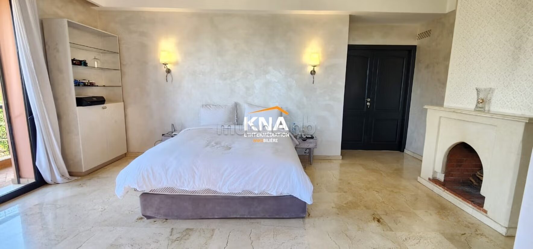 300 m² Apartment for Sale in Marrakech (Hivernage) — Photo 18