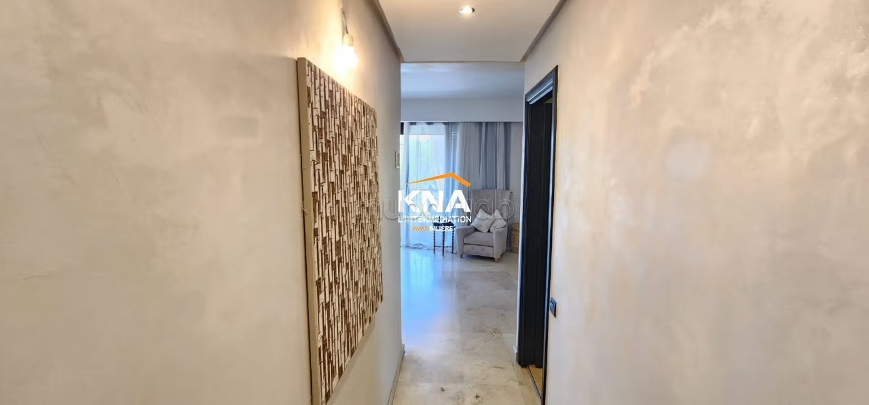 300 m² Apartment for Sale in Marrakech (Hivernage) — Photo 20