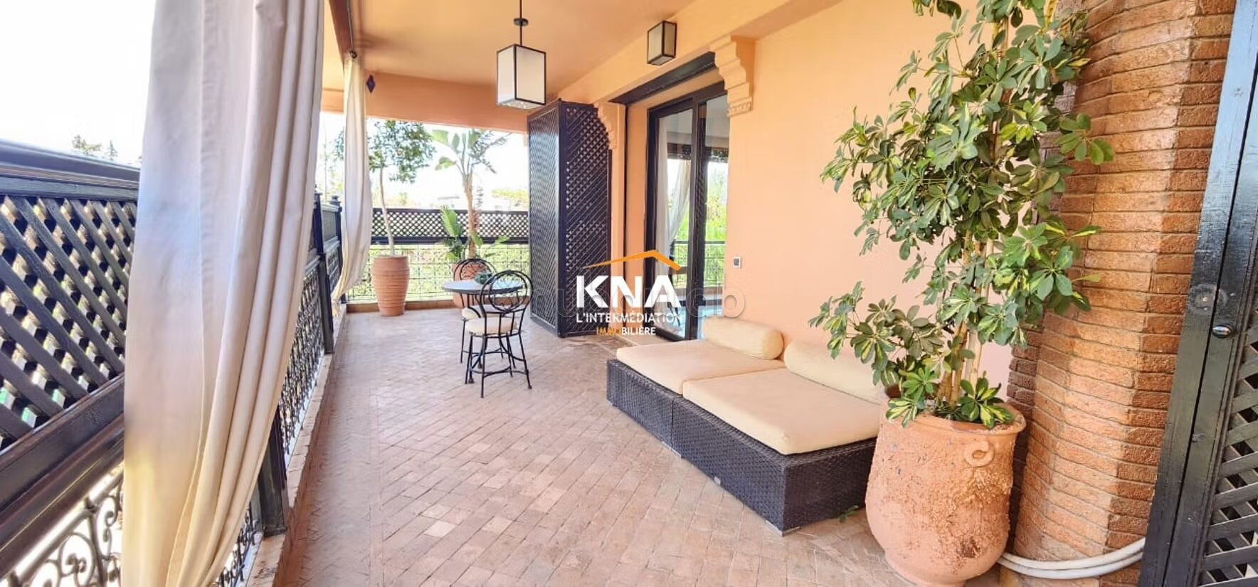 300 m² Apartment for Sale in Marrakech (Hivernage) — Photo 27