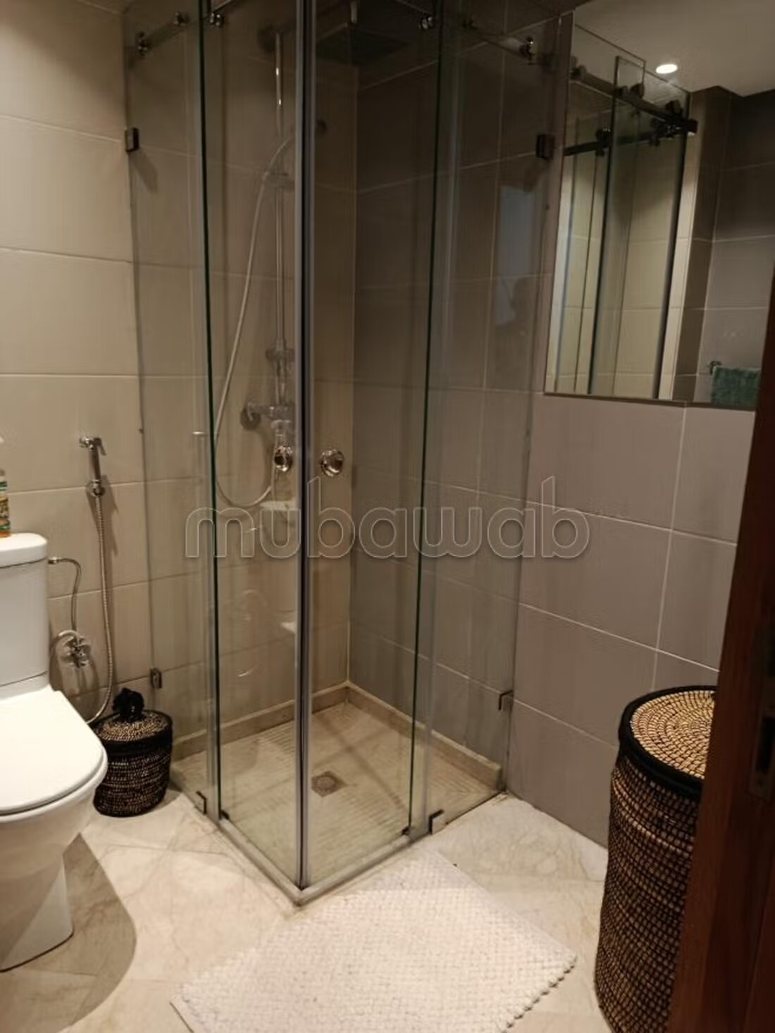 شقة 99 م² للبيع في مراكش – جوليز — Photo 10