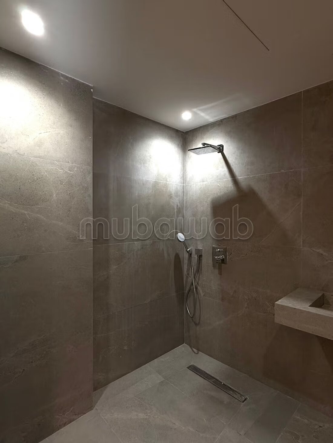 Villa 750 m² à vendre à Marrakech – Route de l'Ourika — Photo 15