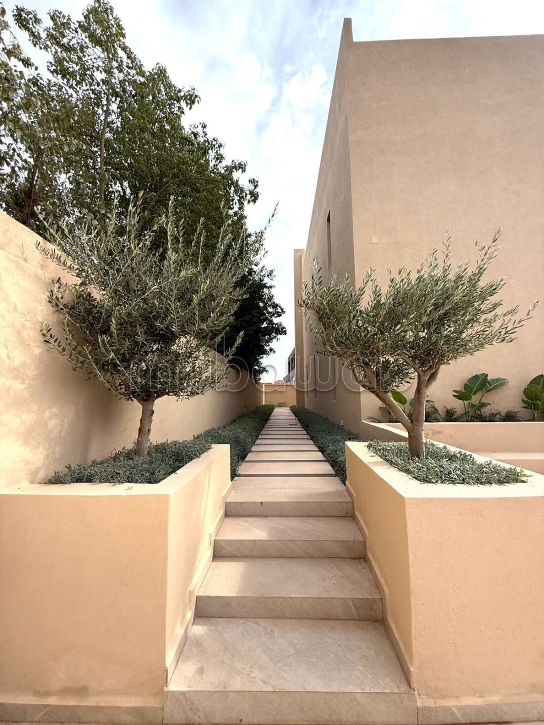 Villa 750 m² à vendre à Marrakech – Route de l'Ourika — Photo 17