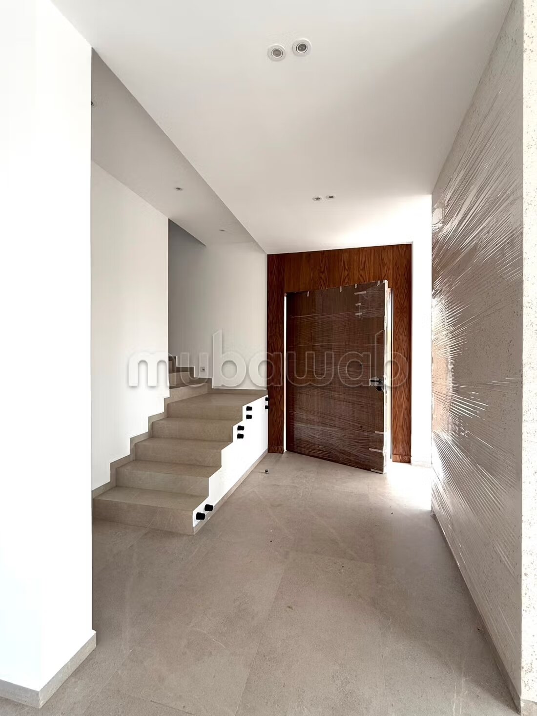 Villa 750 m² à vendre à Marrakech – Route de l'Ourika — Photo 23