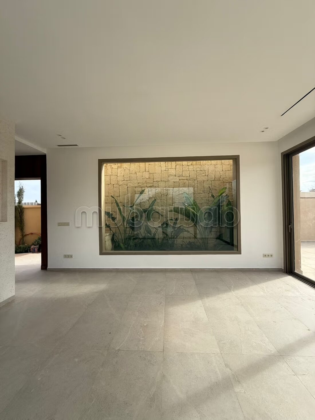 Villa 750 m² à vendre à Marrakech – Route de l'Ourika — Photo 25