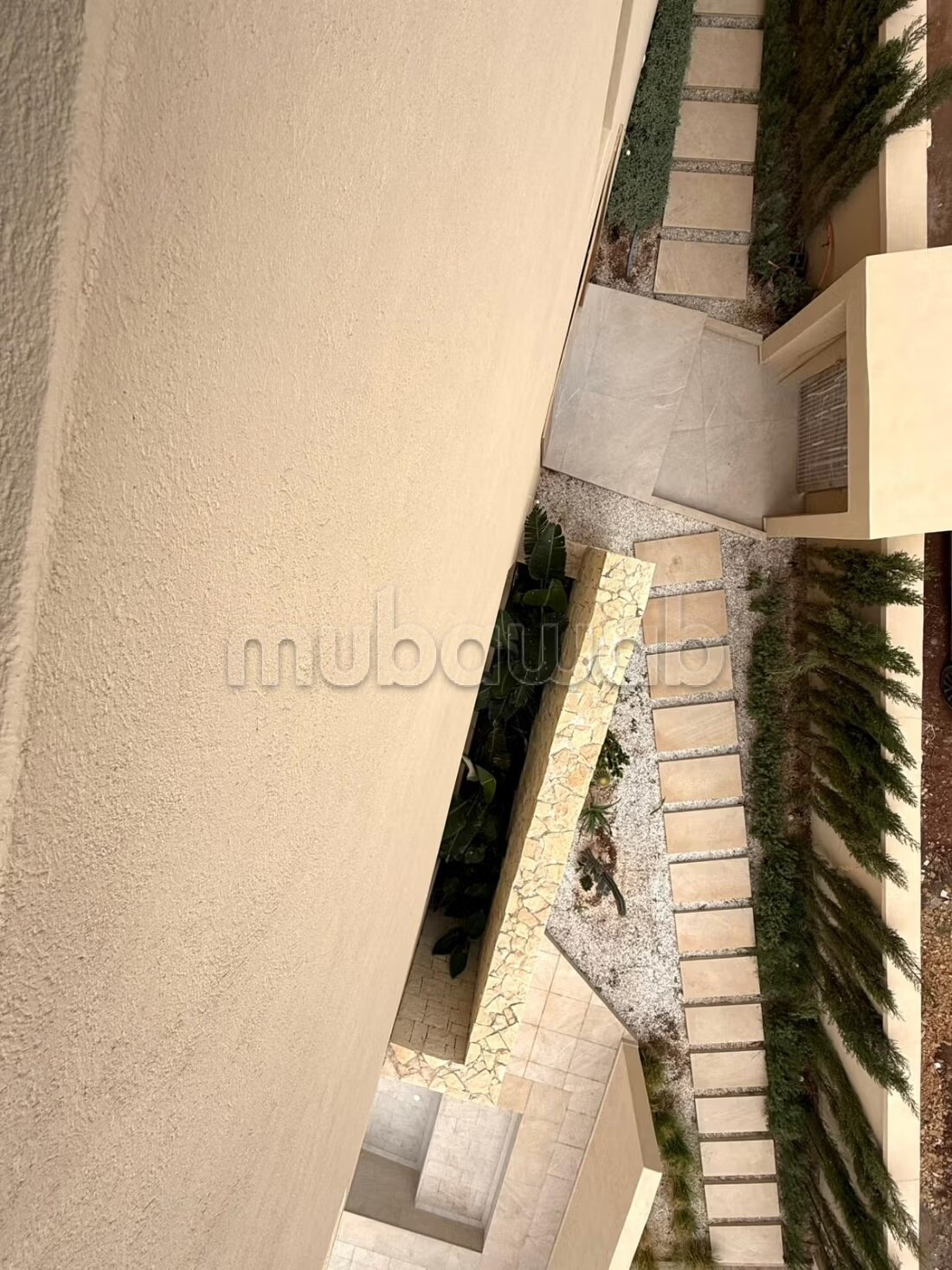 Villa 750 m² à vendre à Marrakech – Route de l'Ourika — Photo 8