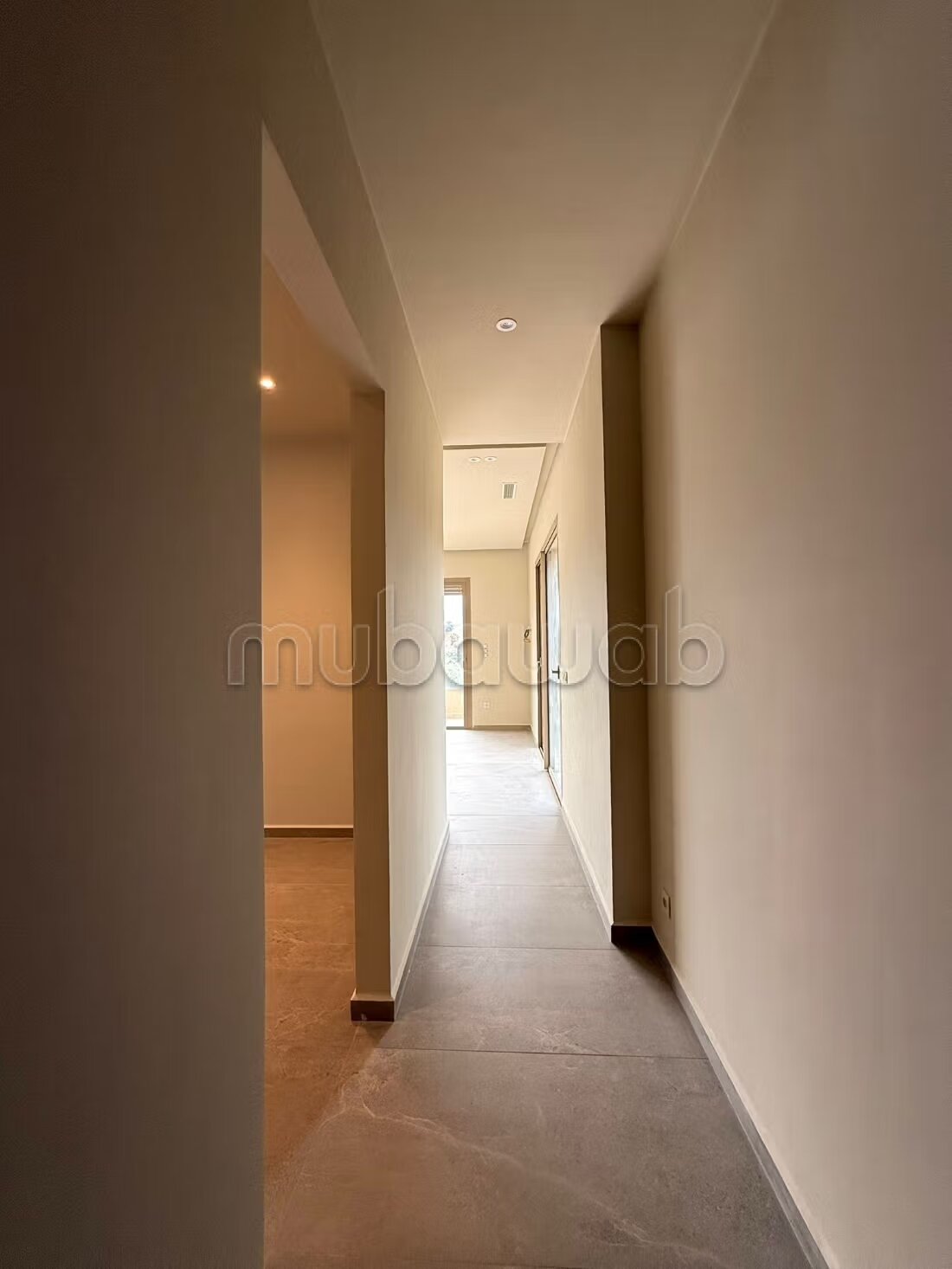 Villa 750 m² à vendre à Marrakech – Route de l'Ourika — Photo 14