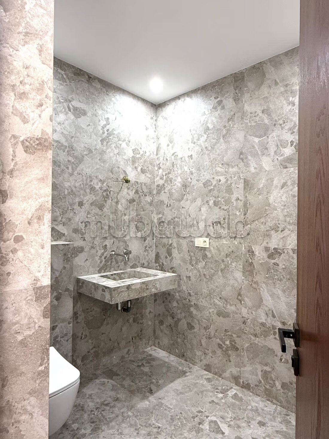 Villa 750 m² à vendre à Marrakech – Route de l'Ourika — Photo 20