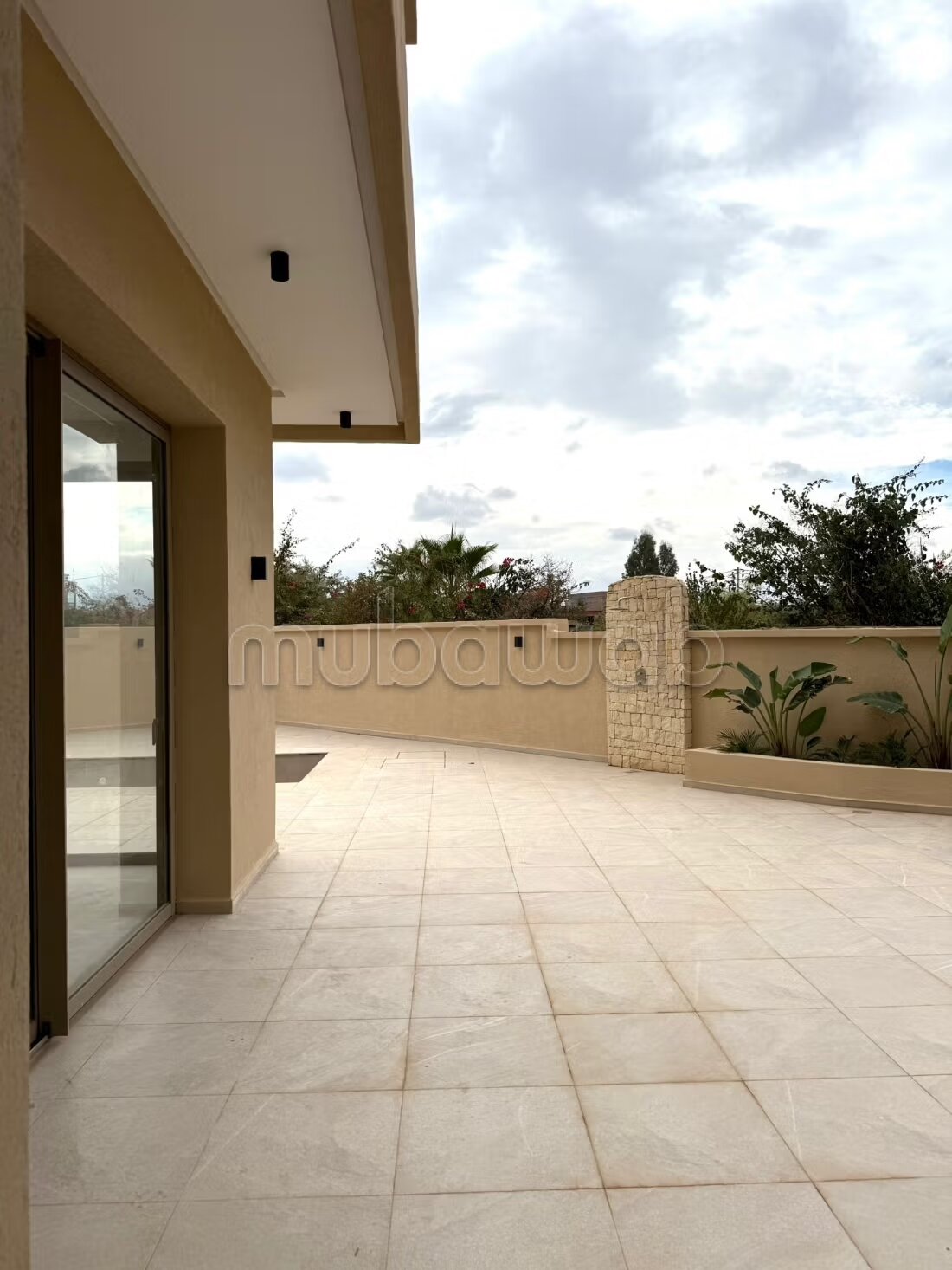 Villa 750 m² à vendre à Marrakech – Route de l'Ourika — Photo 30