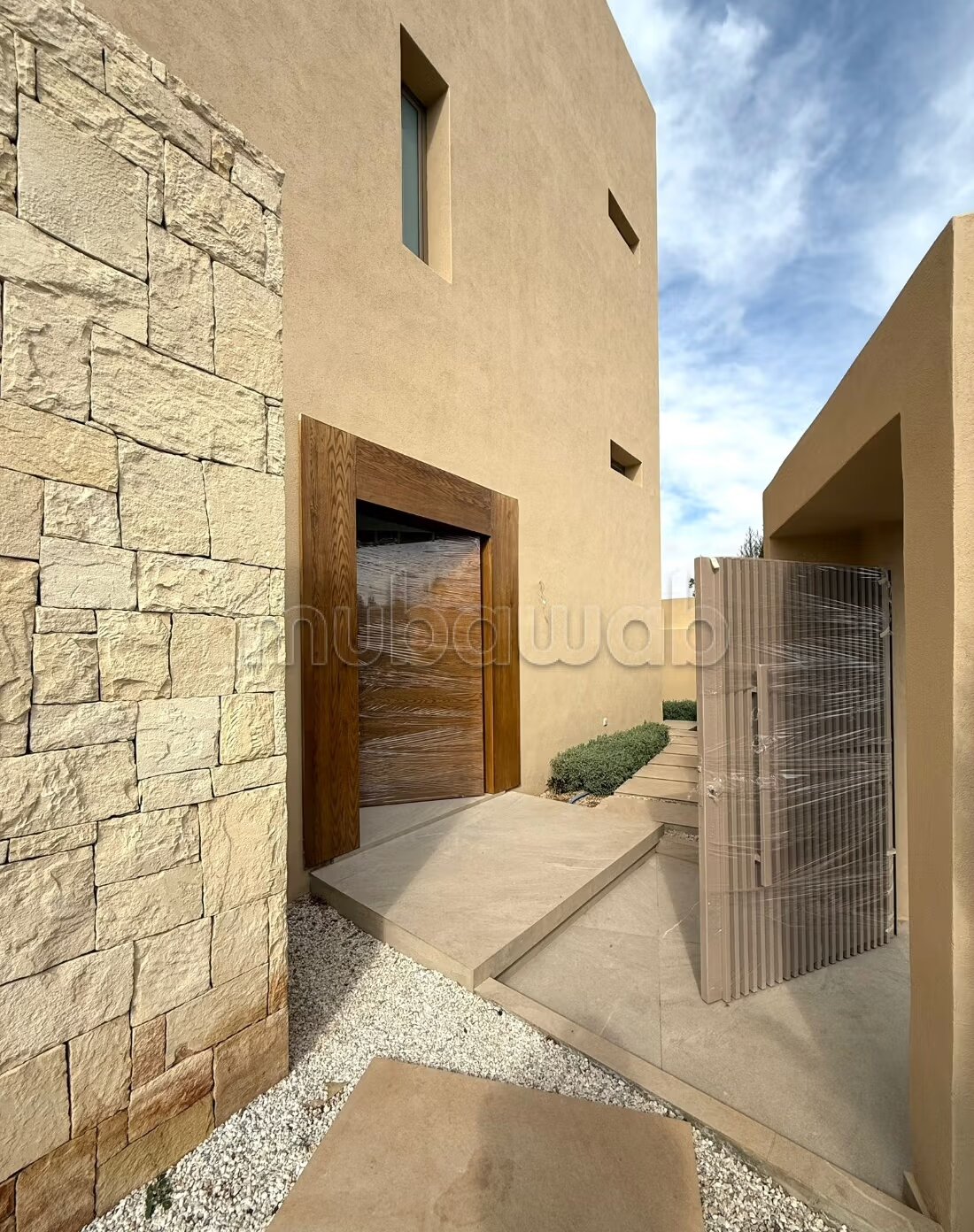 Villa 750 m² à vendre à Marrakech – Route de l'Ourika — Photo 32