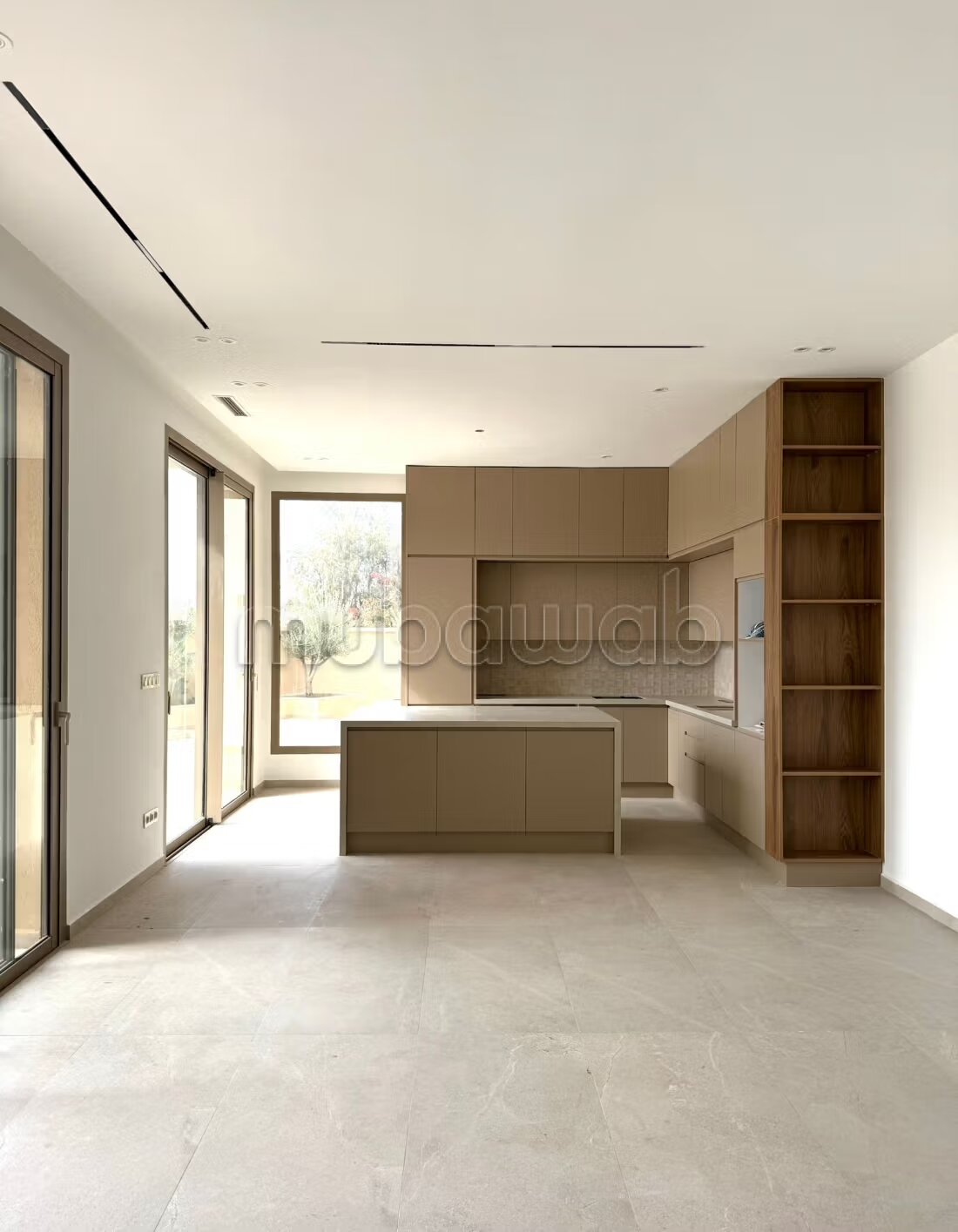 Villa 750 m² à vendre à Marrakech – Route de l'Ourika — Photo 36