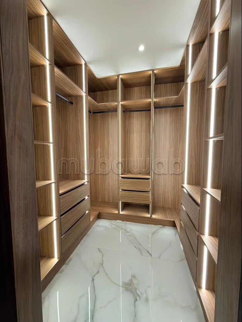 Villa 580 m² à vendre à Marrakech – Route de l'Ourika — Photo 3
