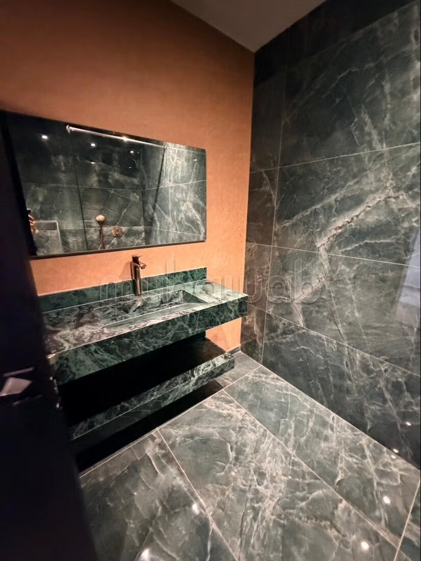 Villa 580 m² à vendre à Marrakech – Route de l'Ourika — Photo 5