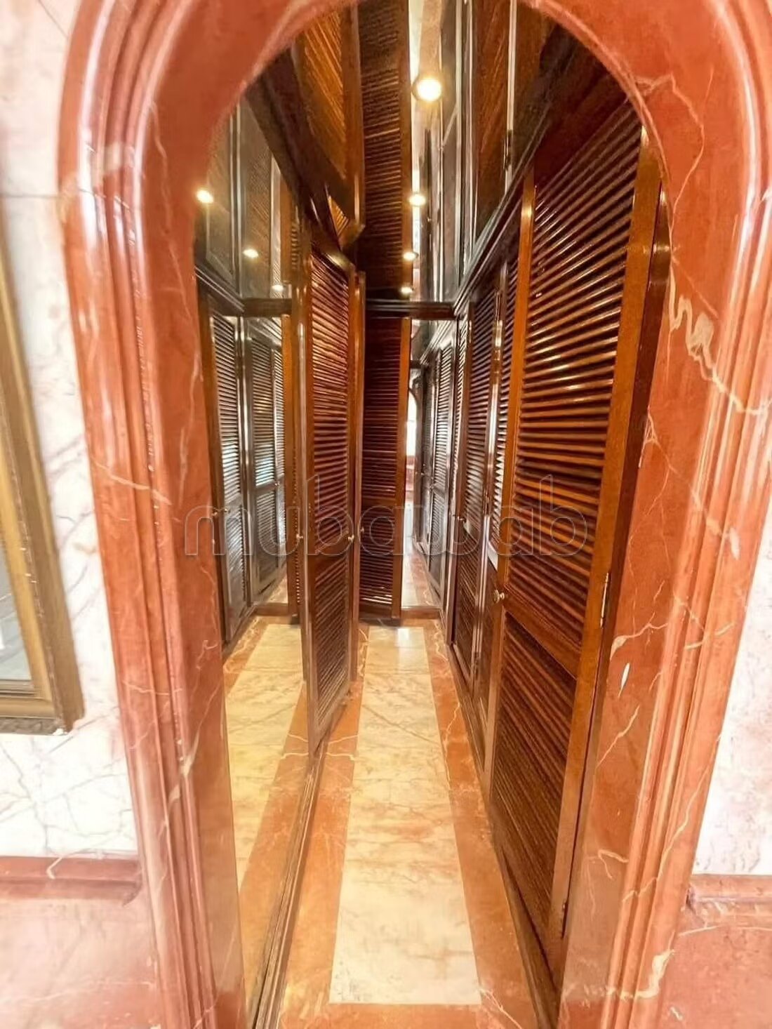 شقة 729 متر مربع للبيع في الدار البيضاء — Photo 21