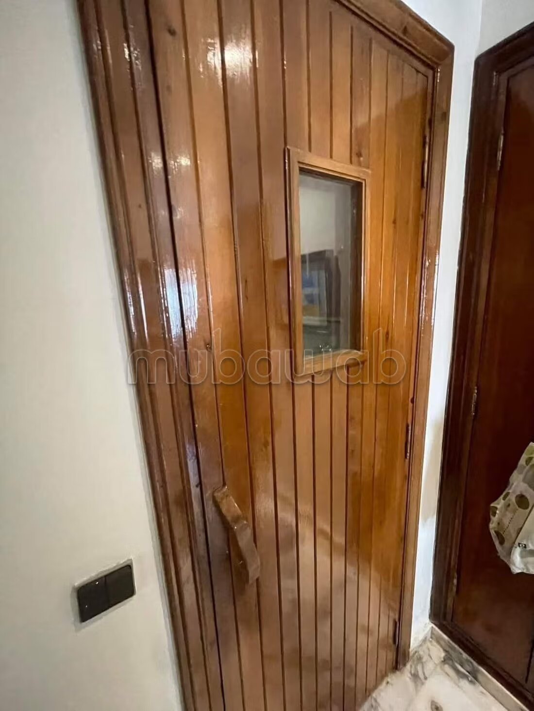 شقة 729 متر مربع للبيع في الدار البيضاء — Photo 33