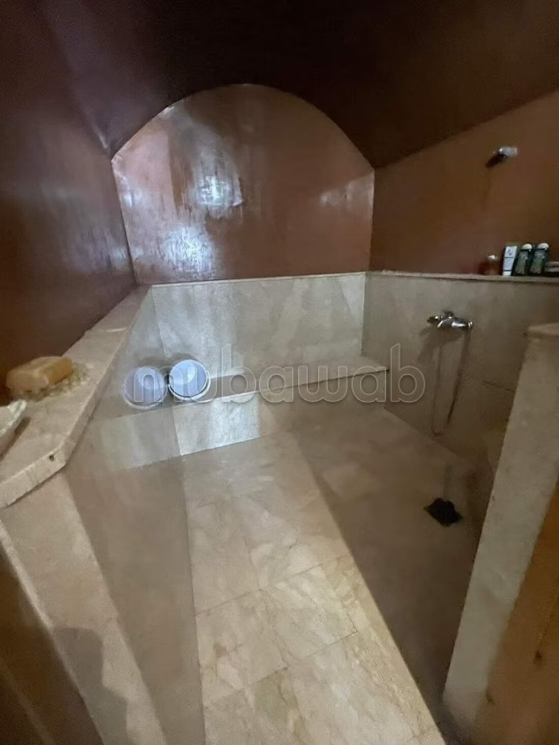 شقة 729 متر مربع للبيع في الدار البيضاء — Photo 36