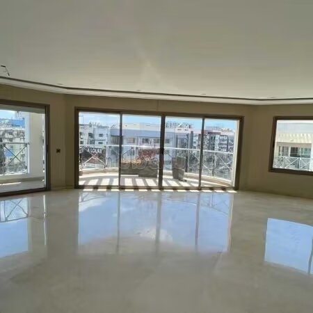 شقة 729 متر مربع للبيع في الدار البيضاء — Photo 44