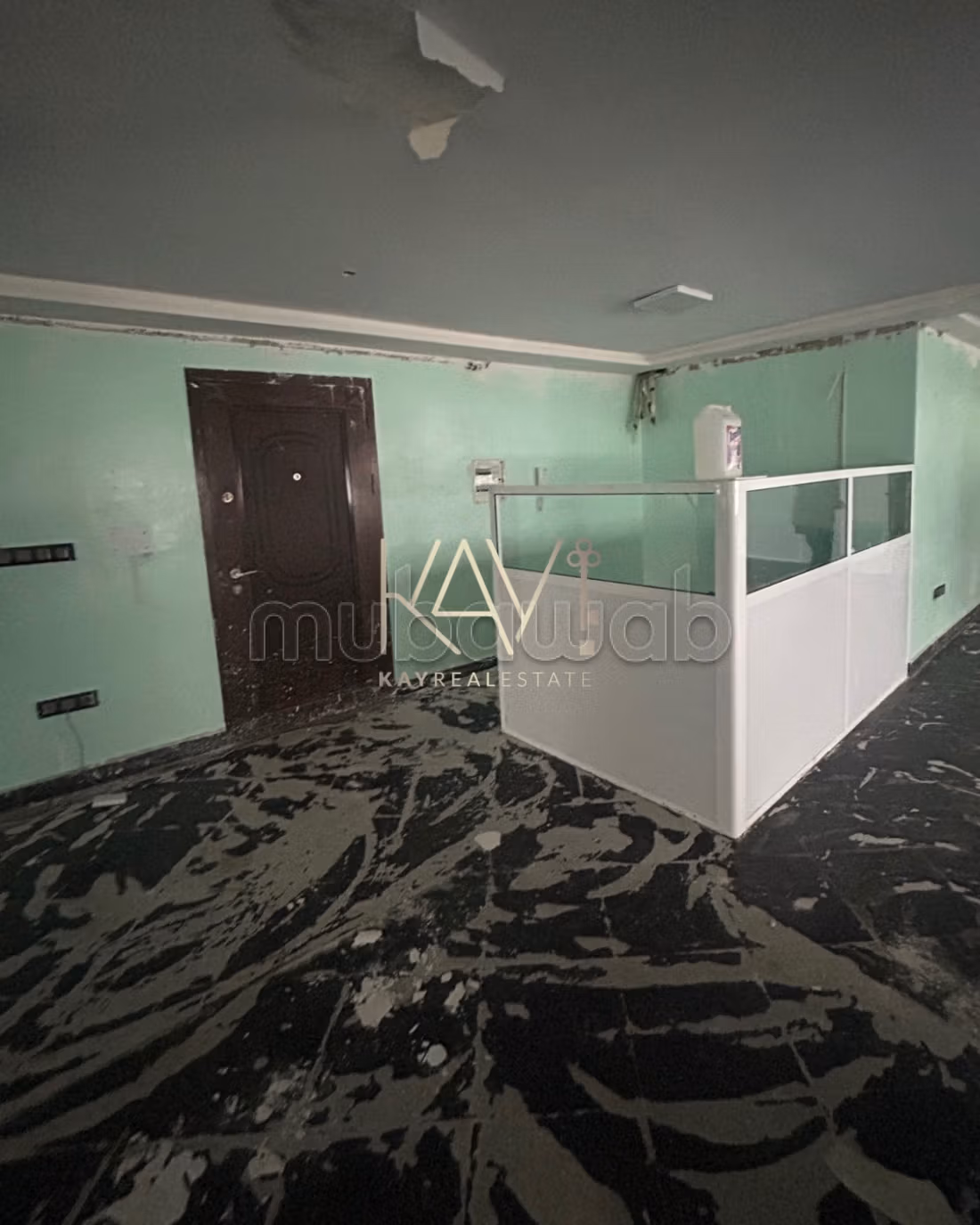 Plateau bureau 250 m² à louer à Tanger — Photo 5