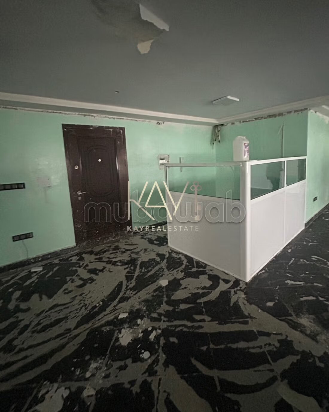 Plateau bureau 250 m² à louer à Tanger — Photo 6