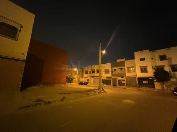 Land 158 m² for sale in Agadir — Photo 6