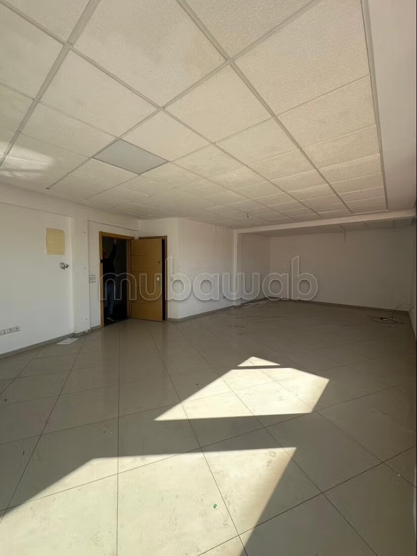 مكتب 46 متر مربع للبيع في مراكش — Photo 5