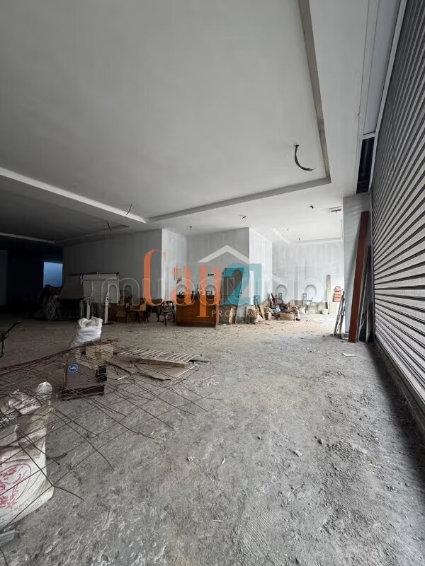 مكتب 128 م² للإيجار في طنجة — Photo 9