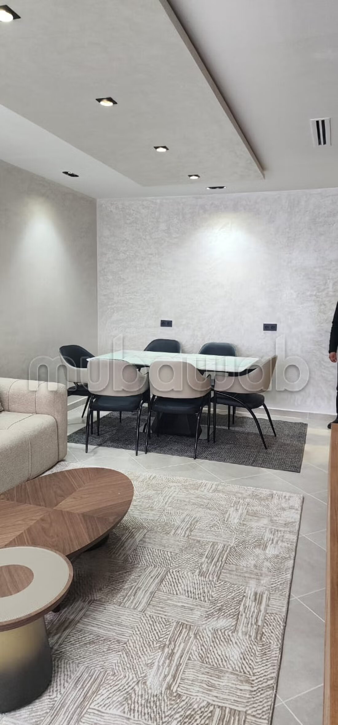 Appartement 83 m² à vendre à Tanger – Branes 2 — Photo 7