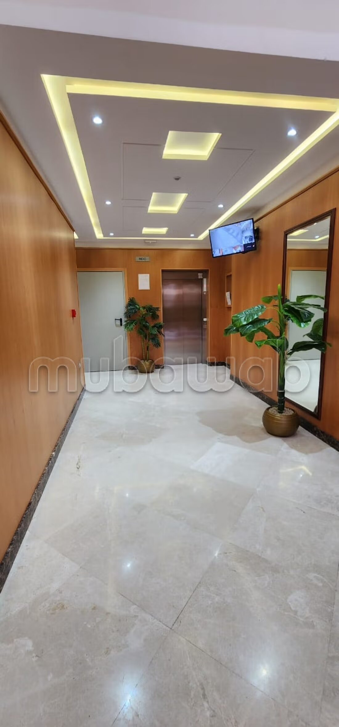 Appartement 83 m² à vendre à Tanger – Branes 2 — Photo 9