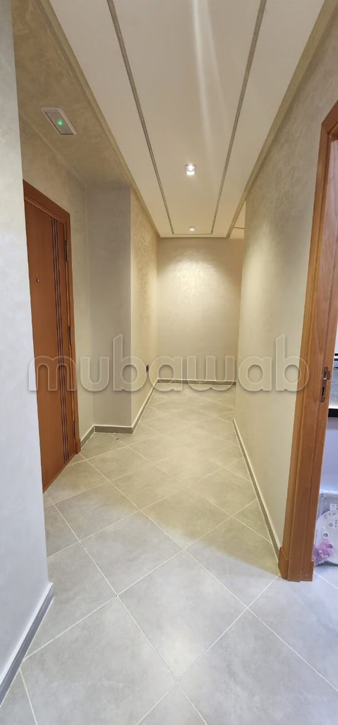 Appartement 83 m² à vendre à Tanger – Branes 2 — Photo 21