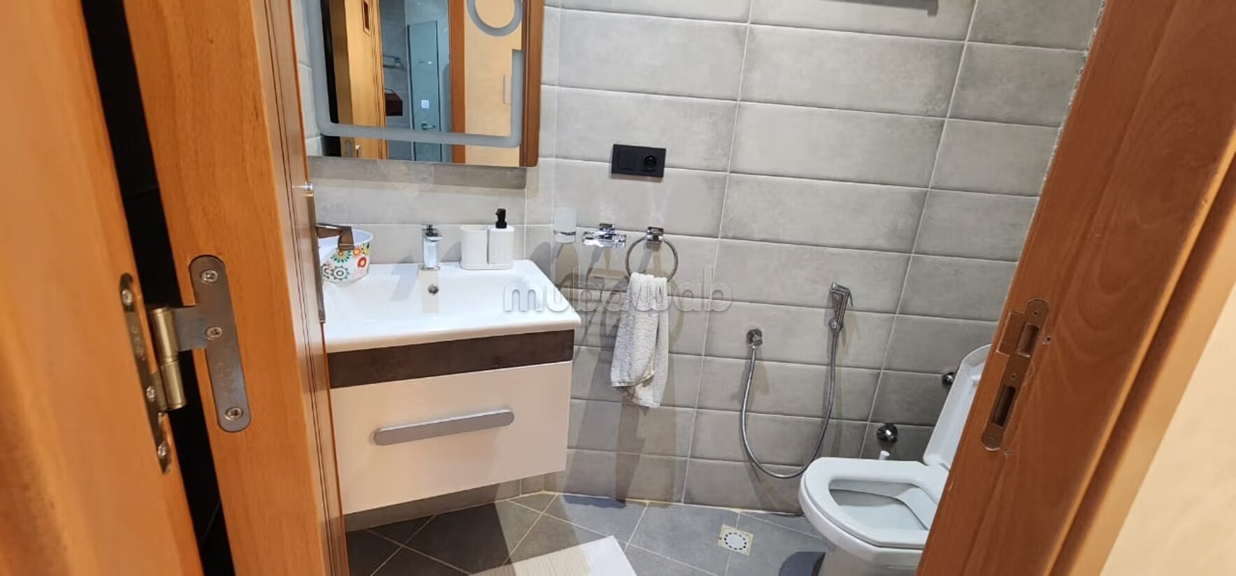 Appartement 83 m² à vendre à Tanger – Branes 2 — Photo 33