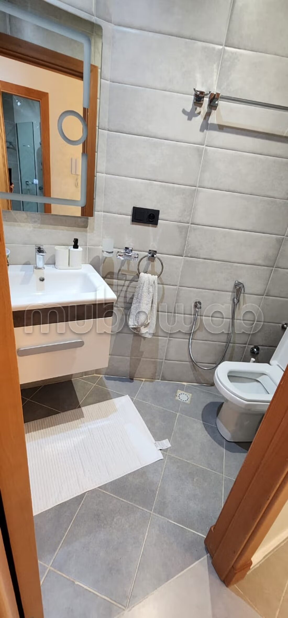 Appartement 83 m² à vendre à Tanger – Branes 2 — Photo 41