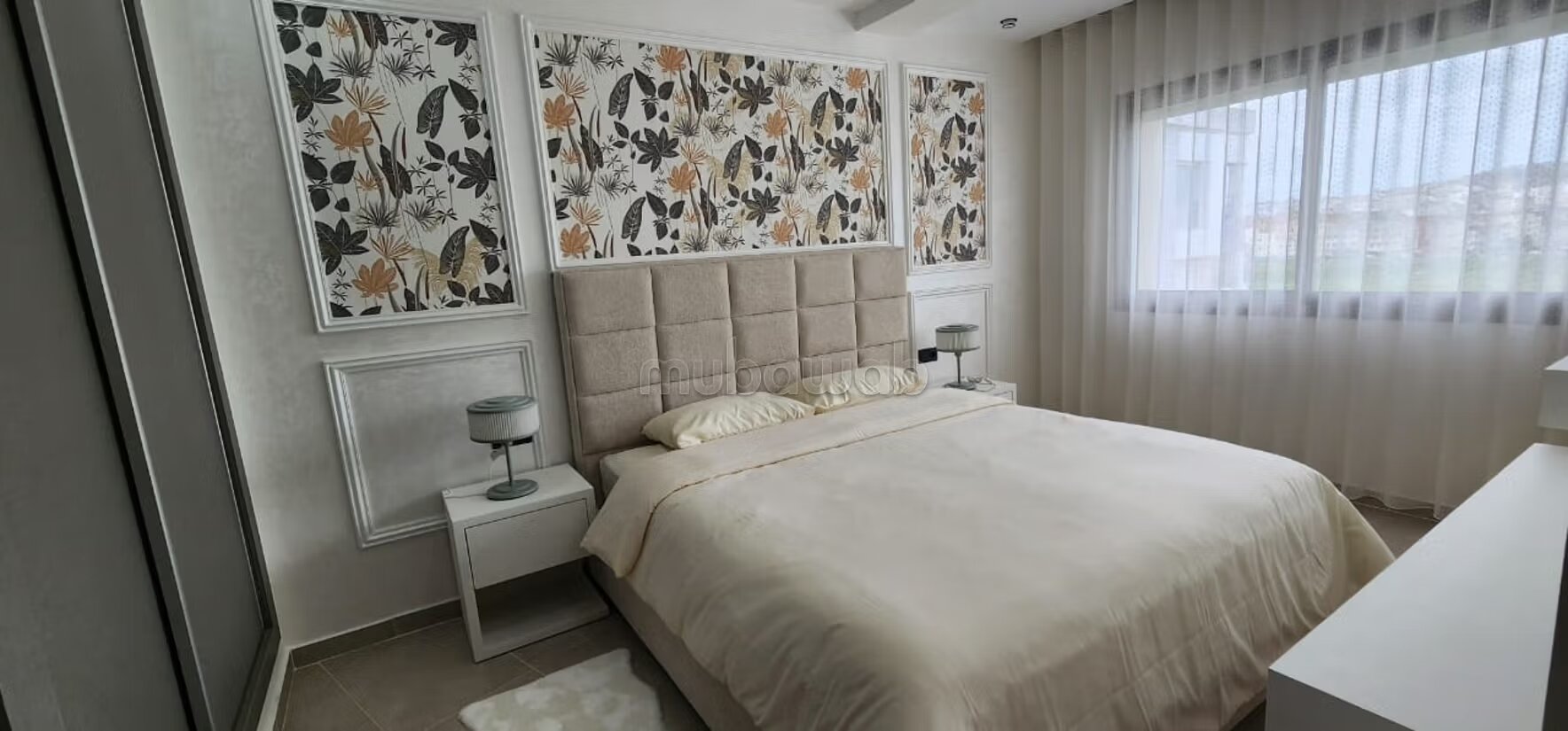 Appartement 83 m² à vendre à Tanger – Branes 2 — Photo 53