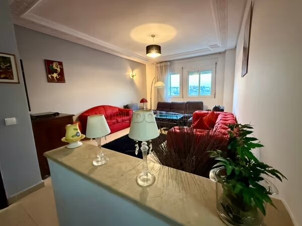 Appartement 83 m² à vendre à Tanger – Branes 2 — Photo 67