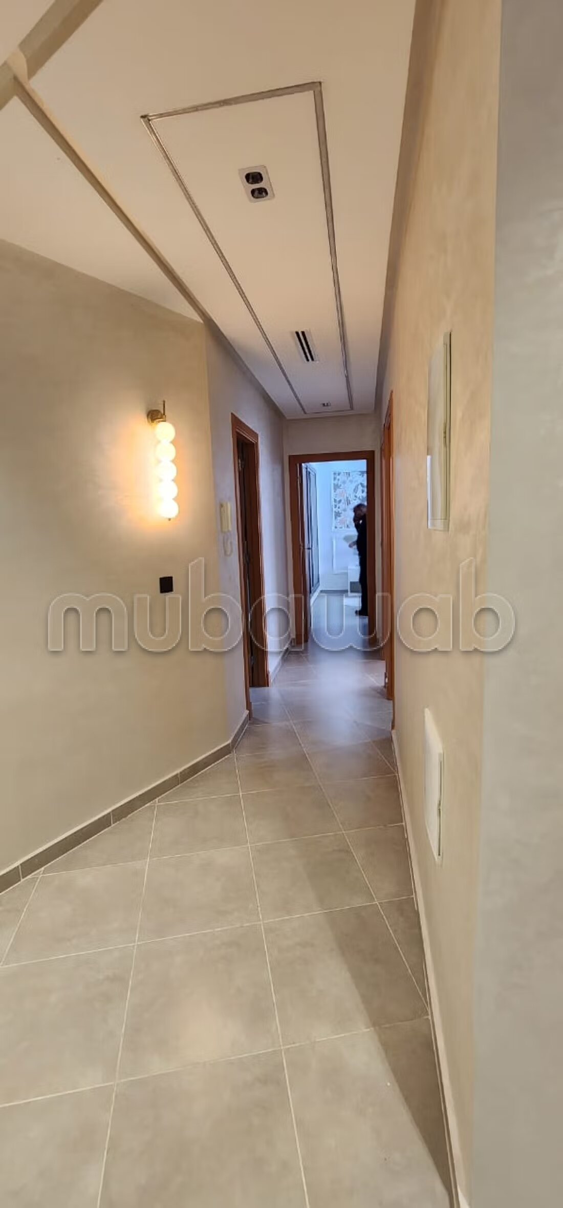 Appartement 83 m² à vendre à Tanger – Branes 2 — Photo 28