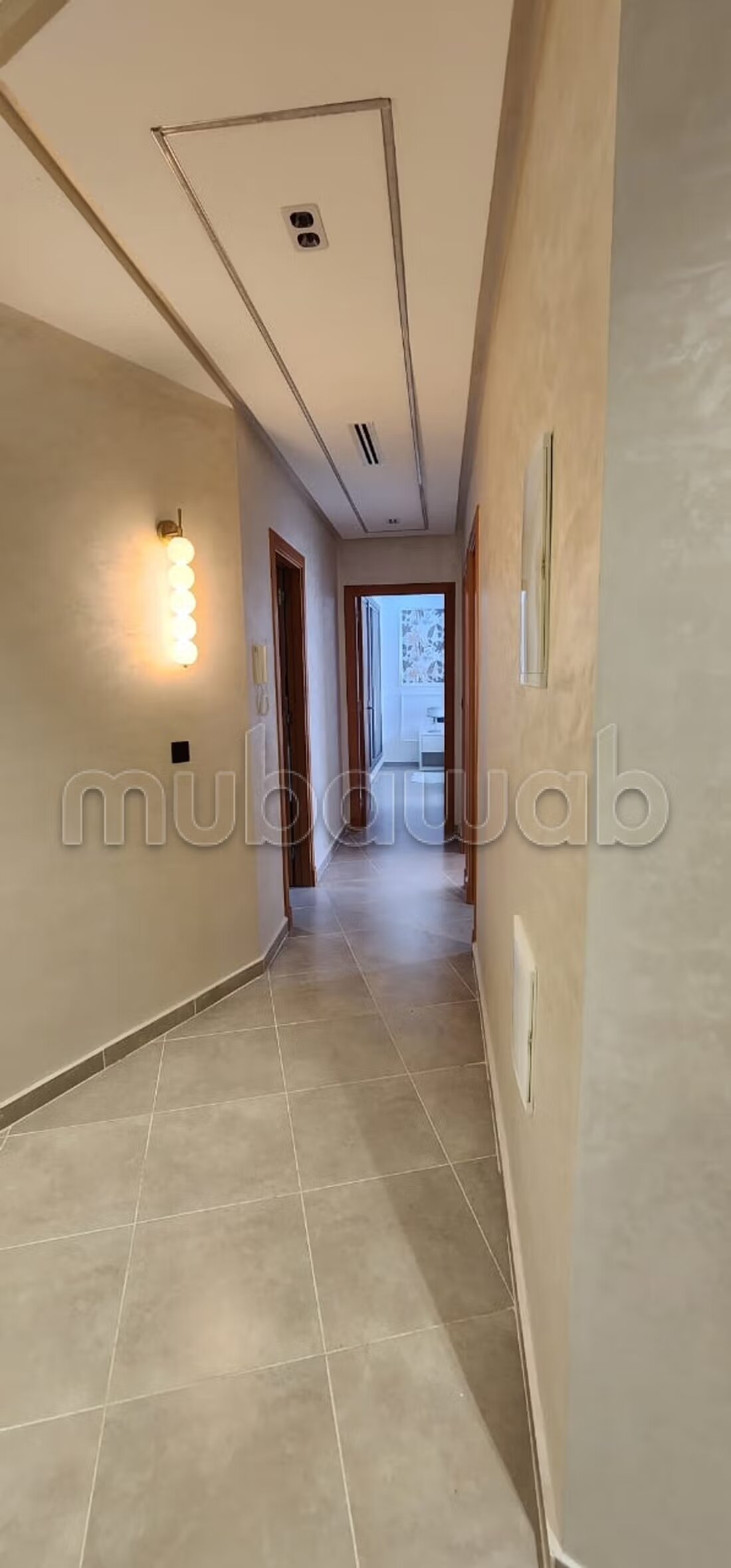 Appartement 83 m² à vendre à Tanger – Branes 2 — Photo 30